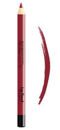 SANE LIP PENCIL CAST A SPELL