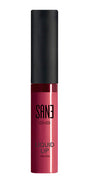 SANE LIQUID LIP LIPGLOSS ICONIC