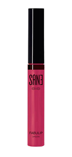 SANE FABULIP LIPGLOSS DRAMA QUEEN