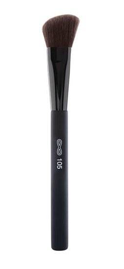 SANE CONTOUR BRUSH