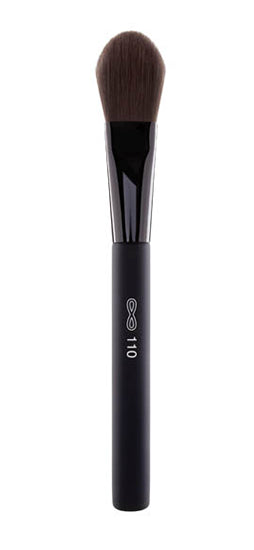 SANE BLUSH BRUSH