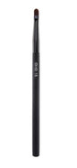 SANE EYE DEFINER BRUSH