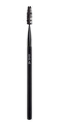 SANE EYEBROW/LASH BRUSH