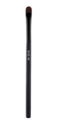 SANE SMALL EYESHADOW BRUSH