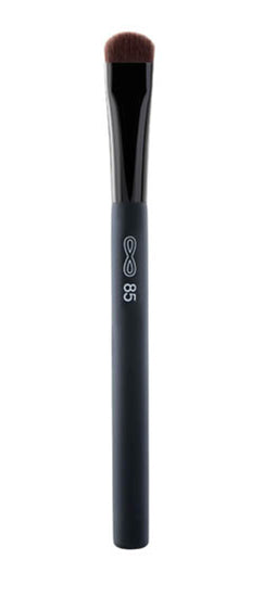 SANE LARGE SHADER BRUSH