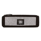 SANE BAGS AND POUCHES - MESH PENCIL POUCH