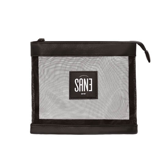SANE BAGS AND POUCHES - SMALL MESH POUCH