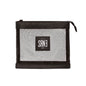 SANE BAGS AND POUCHES - SMALL MESH POUCH
