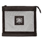 SANE BAGS AND POUCHES - MEDIUM MESH POUCH