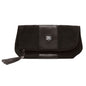 SANE BAGS AND POUCHES - LEATHER & FABRIC GWP