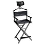 SANE MAKE UP CHAIR