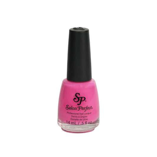 105 SP LAC In Love Nail Polish