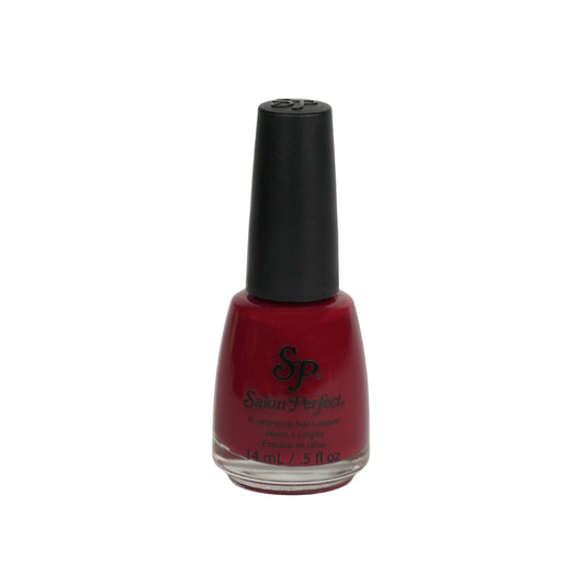 106 SP LAC First Date Nail Polish