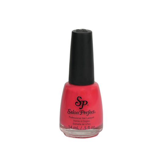 109 SP LAC Sweet Melon Nail Polish