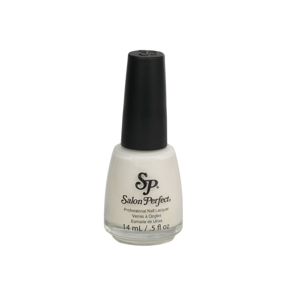111 SP LAC Sugar Cube Nail Polish