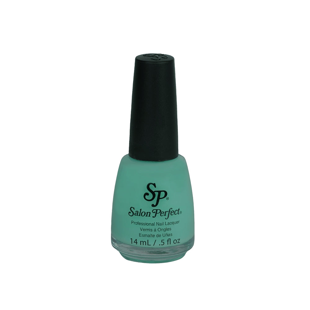 Salon Perfect 119 SP LAC High Five Nail Polish