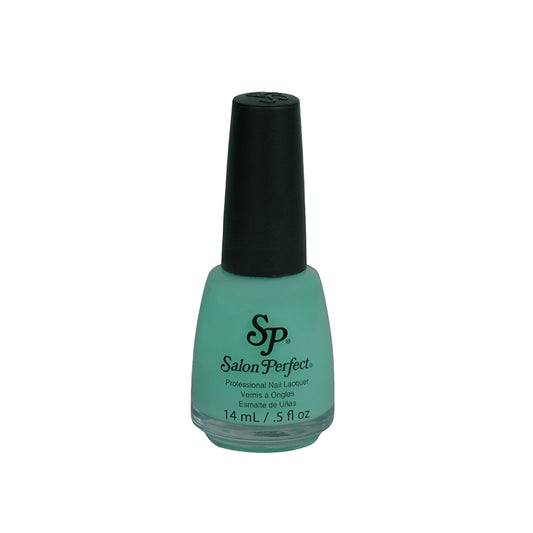 Salon Perfect 119 SP LAC High Five Nail Polish