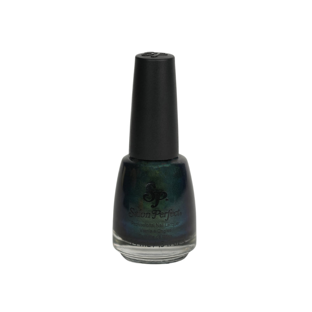 Salon Perfect 220 Lac Celtic Knot Nail Polish