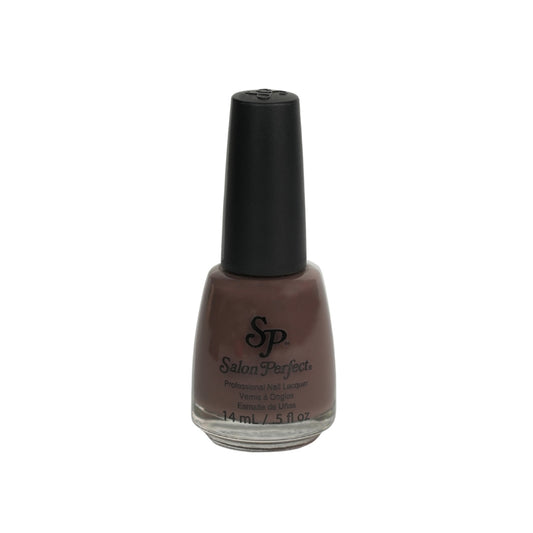 Salon Perfect 125 Lac Urban Myth Nail Polish