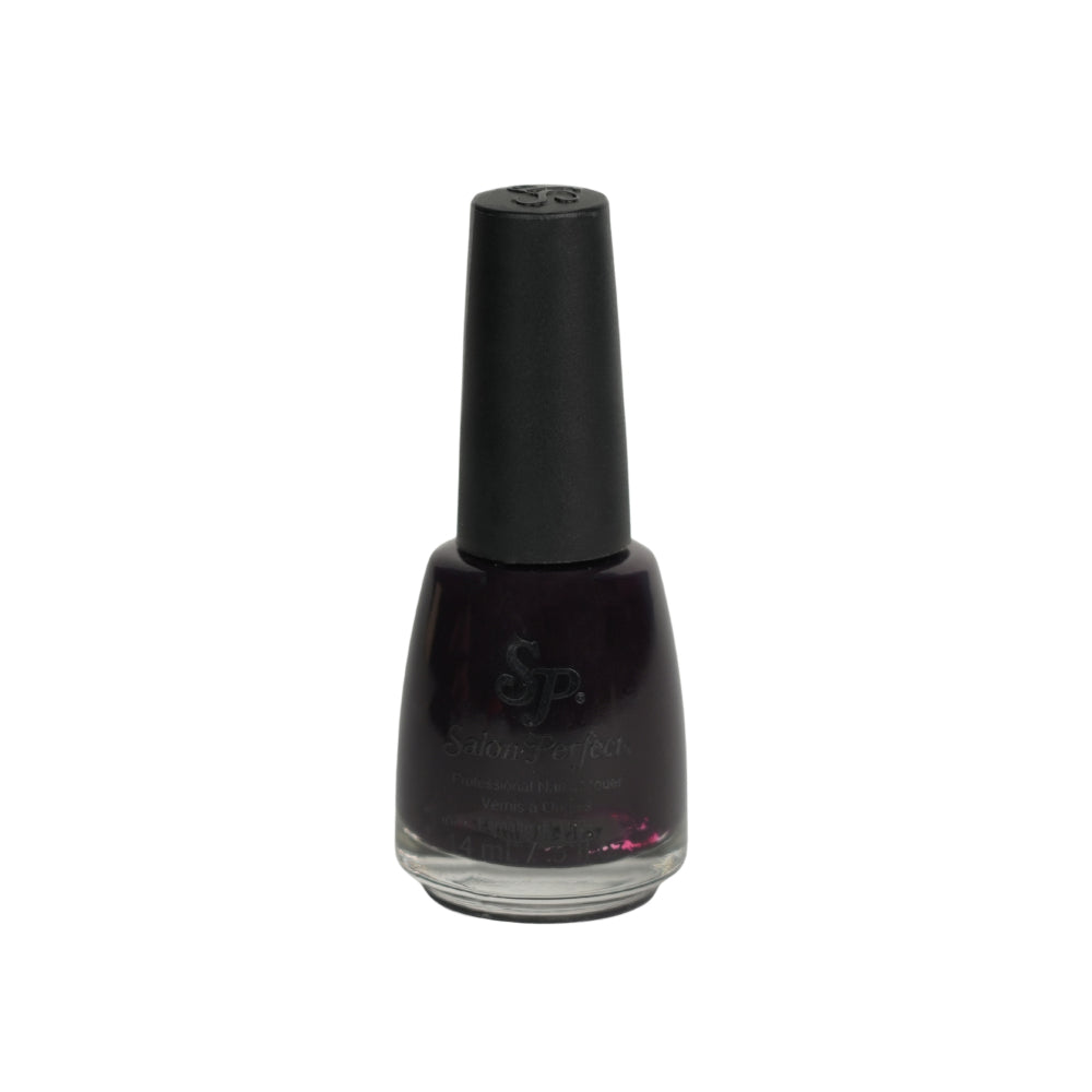 Salon Perfect 230 Lac Royal Knight Nail Polish