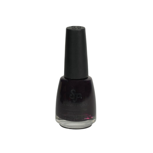 Salon Perfect 230 Lac Royal Knight Nail Polish