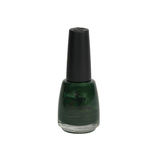 Salon Perfect 232 Lac Ivy League Nail Polish