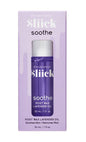 SALON PERFECT SLIICK Soothe Oil 1oz