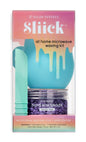SALON PERFECT SLIICK At Home Waxing Kit ACAI