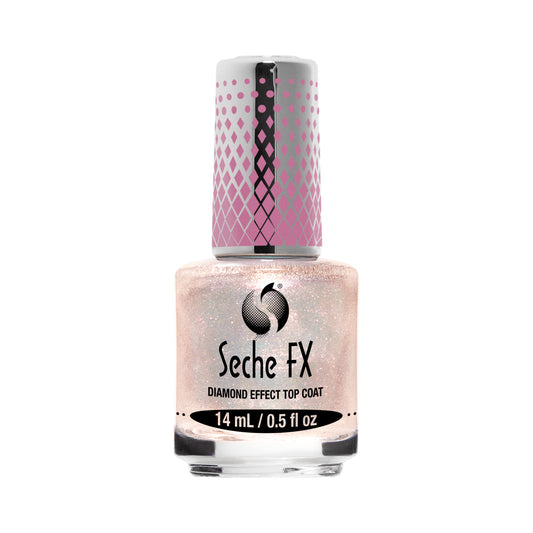 SECHE FX PINK 0.5oz