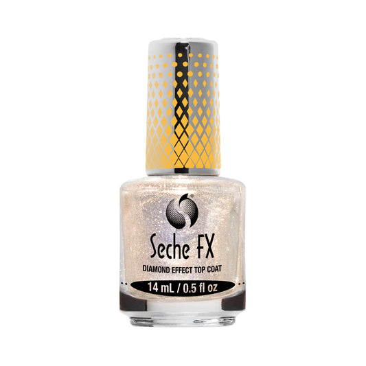 SECHE FX GOLD 0.5oz