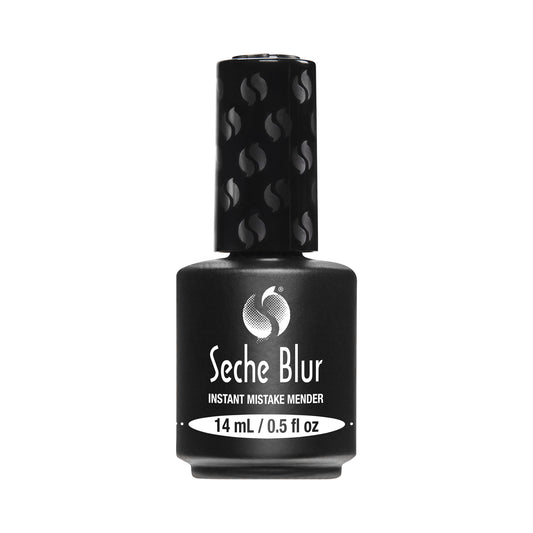 SECHE BLUR MISTAKE BLENDER 0.5oz