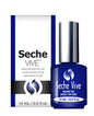 SECHE VITE SECHE VIVE TOP COAT 0.5OZ