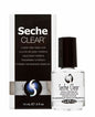 SECHE VITE SECHE CLEAR BASE BOXED 0.5OZ
