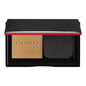 SHISEIDO SMU SSSR Compact Powder Fd 340