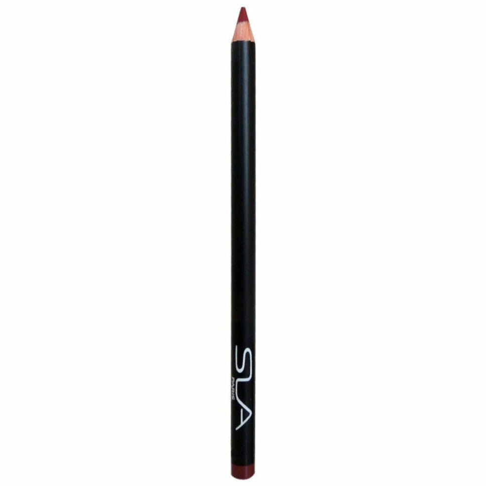 SERGE LOUIS ALVAREZ LIP PEN N09 PRP
