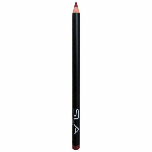 SERGE LOUIS ALVAREZ LIP PEN N09 PRP
