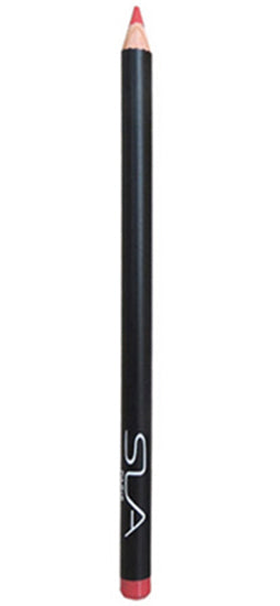 SERGE LOUIS ALVAREZ LIP PEN N10 OPERA PINK