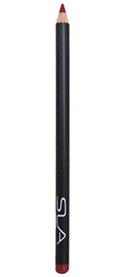 SERGE LOUIS ALVAREZ LIP PEN N11 CARMINE