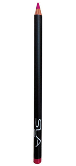 SERGE LOUIS ALVAREZ LIP PEN N12 PINK