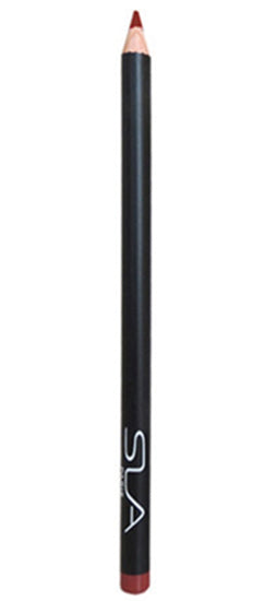 SERGE LOUIS ALVAREZ LIP PEN N14 CHESTNUT