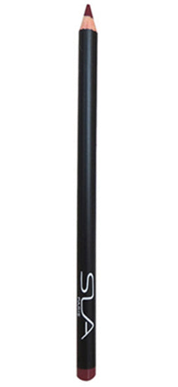 SERGE LOUIS ALVAREZ LIP PEN N15 OPERA PRUNE