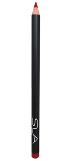SERGE LOUIS ALVAREZ LIP PEN N17 RED