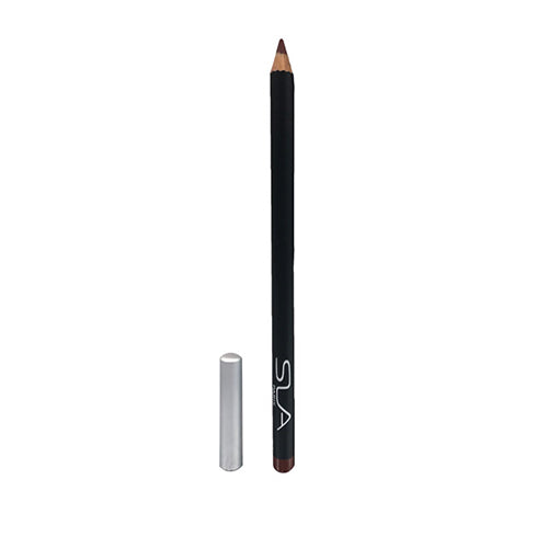 SERGE LOUIS ALVAREZ LIP PEN N18 BRN SIROC