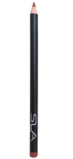 SERGE LOUIS ALVAREZ LIP PEN N19 WIND BEIGE