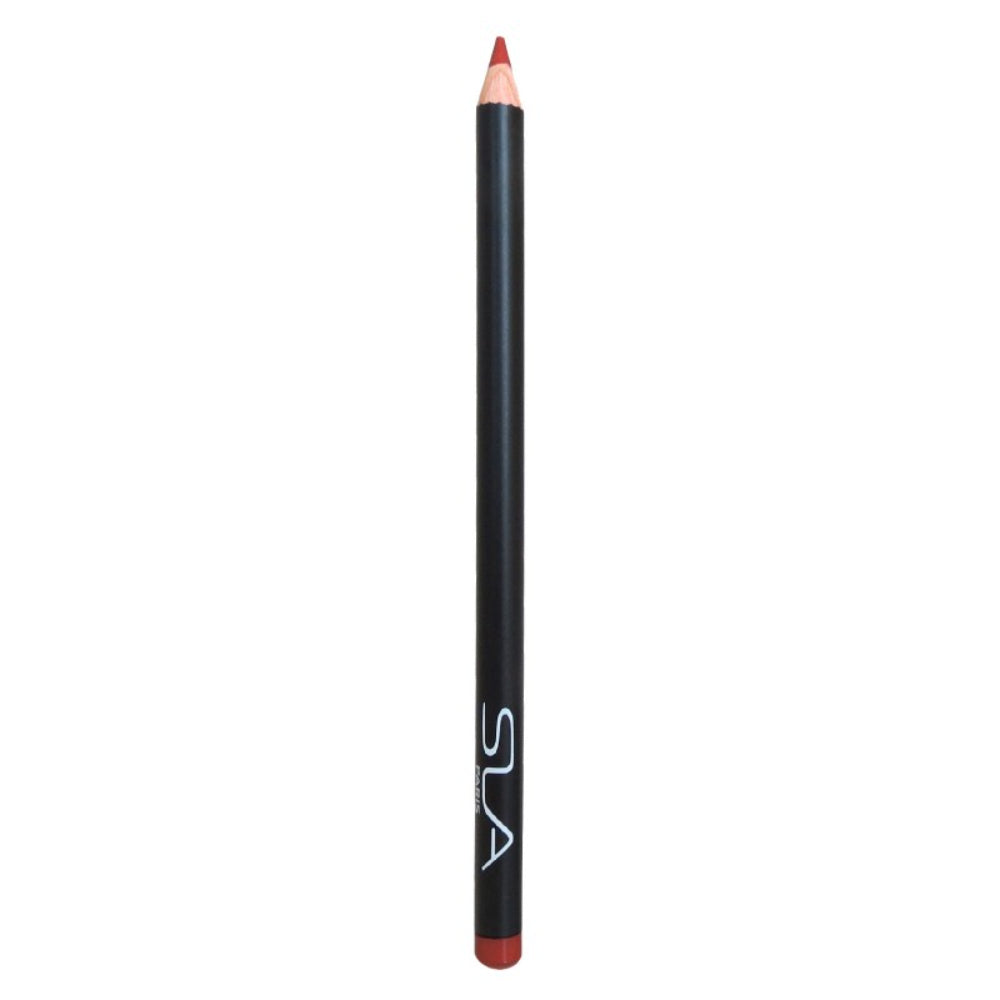 SERGE LOUIS ALVAREZ LIP PEN N20 FROZEN BRN