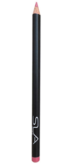 SERGE LOUIS ALVAREZ LIP PEN N21 FROZEN PINK