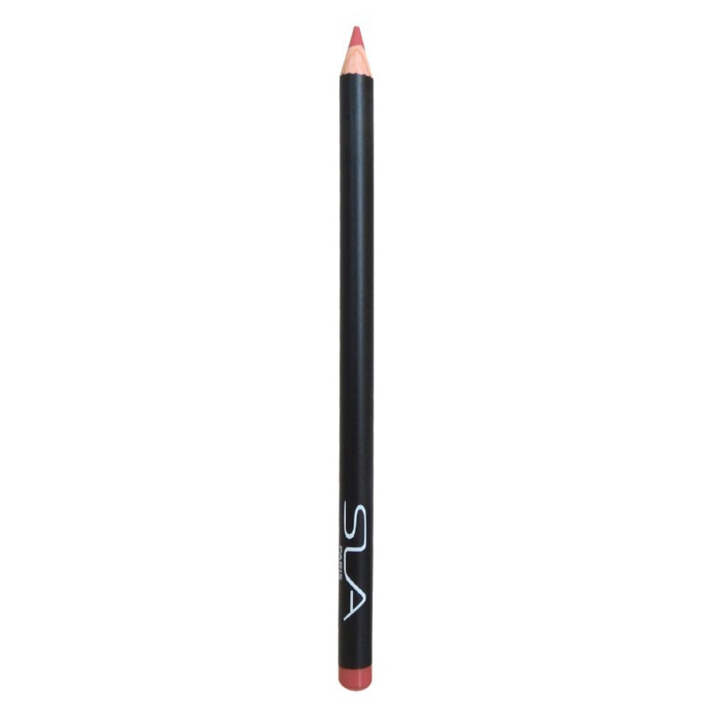 SERGE LOUIS ALVAREZ LIP PEN N22 COCOON NUDE