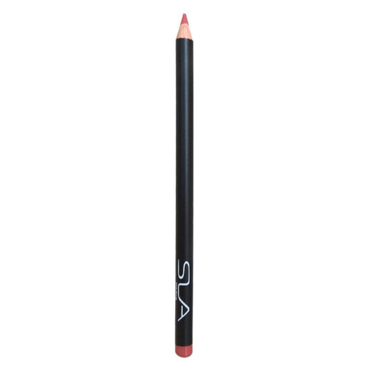 SERGE LOUIS ALVAREZ LIP PEN N22 COCOON NUDE