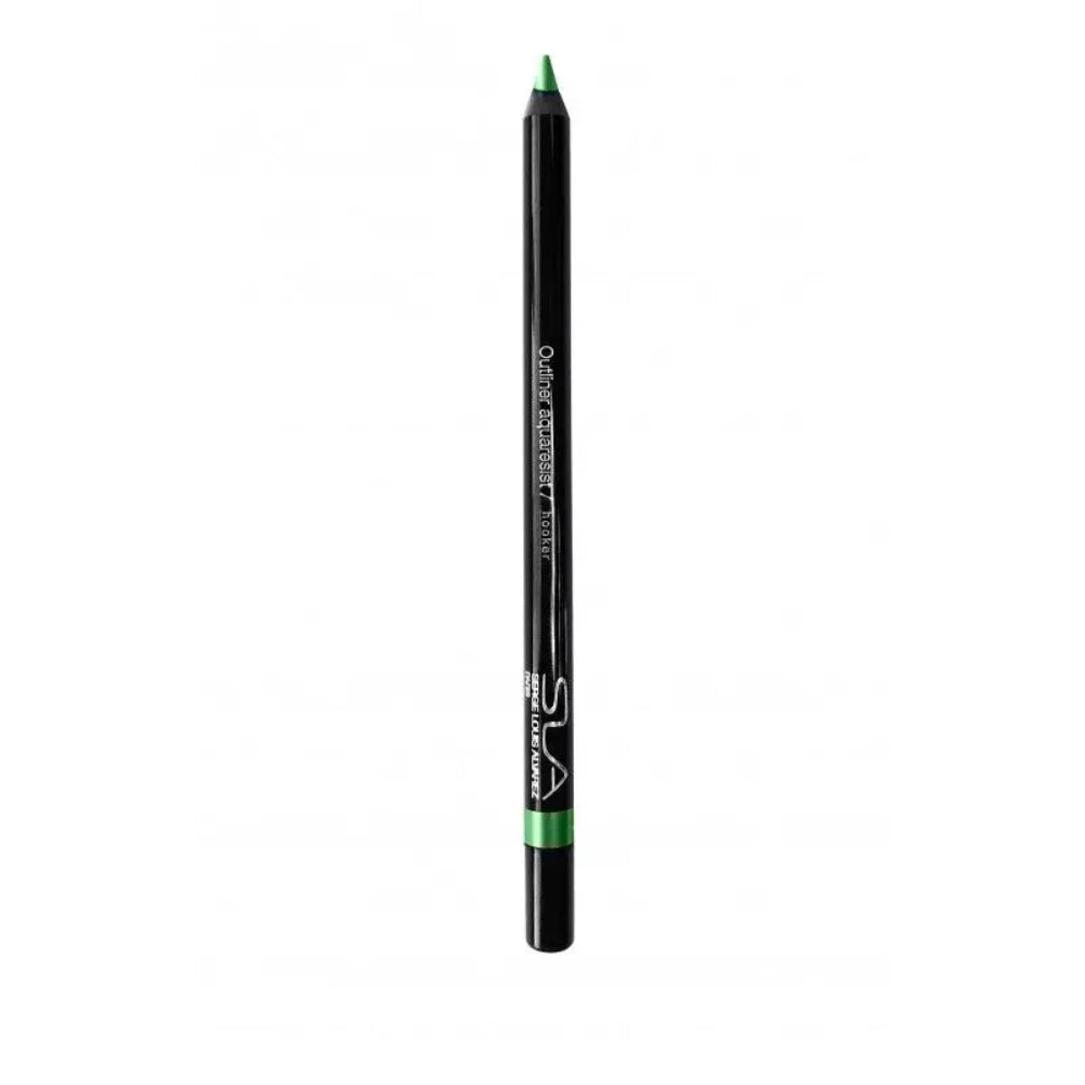 SERGE LOUIS ALVAREZ EYE PEN OUTLINER WR THE JOKER