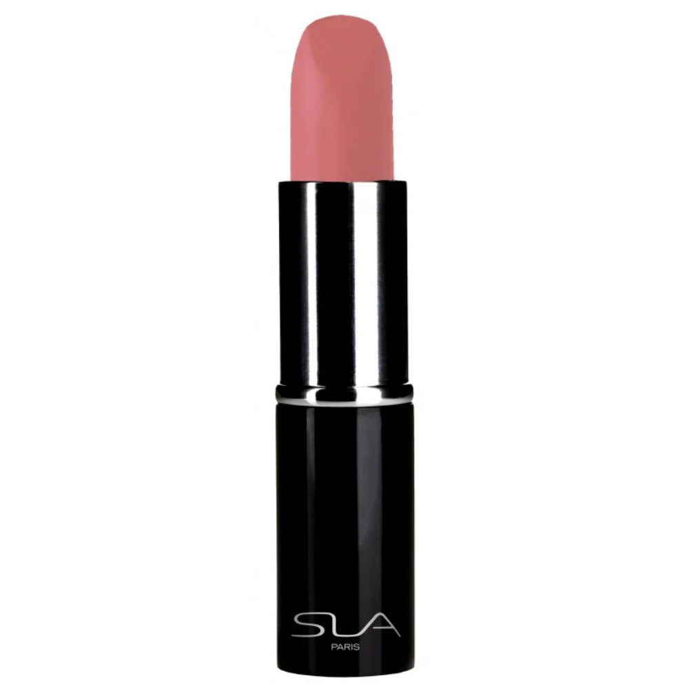 SERGE LOUIS ALVAREZ PRO LIPSTICK ROSE KISS